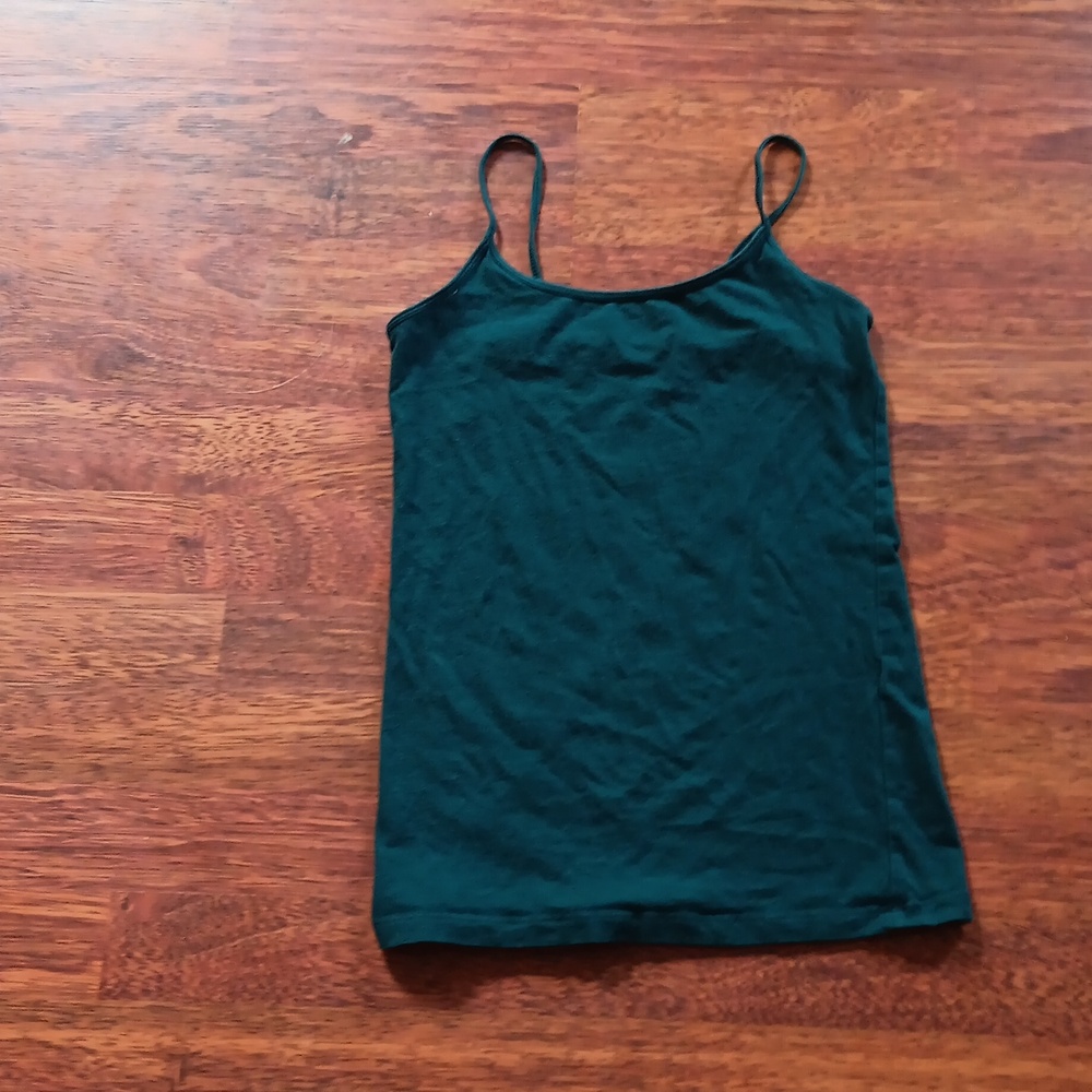 ✨️3/10$✨️Cotton tank